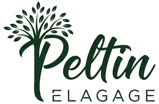 Peltin Élagage, élagueur à Cognac